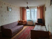2-к квартира площадью 47,4 кв.м. город Северодвинск, шоссе Архангельское, дом 83, квартира 57